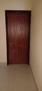 Hall Image of 1200 Sq.ft 2 BHK Builder Floor for rent in Metro Green Ville, Badambadi Colony Cuttack for Rs. 12000