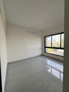Bedroom Image of 542 Sq.ft 1 BHK Apartment / Flat for sale in Alaya, Jogeshwari West Mumbai for Rs. 10900000