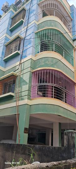 NILAY APARTMENT Main Image 1