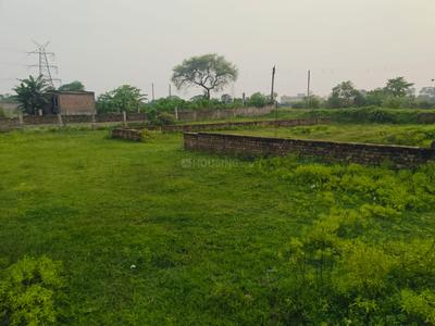 Image of 720 Sq.ft Residential Plot / Land for sale in Sonarpur, Kolkata for Rs. 400000