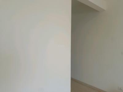 Living Room Image of 1381 Sq.ft 2 BHK Apartment / Flat for rent in Sobha City, Sector 108 Gurgaon for Rs. 60000