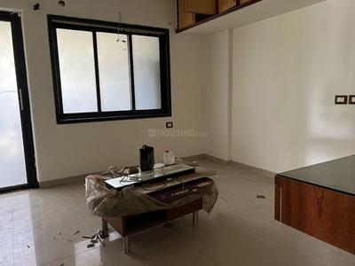 Bedroom Image of 2850 Sq.ft 4.5 BHK Builder Floor for rent in Chembur Mumbai for Rs. 210000
