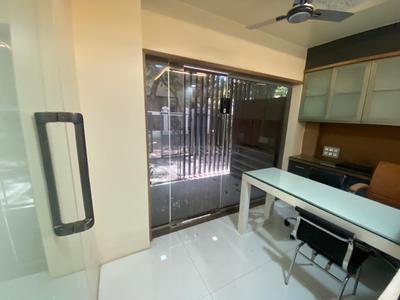 Bedroom Image of 2000 Sq.ft 3.5 BHK Duplex for rent in Koregaon Park Pune for Rs. 100000