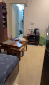 Hall Image of 1074 Sq.ft 3 BHK Apartment / Flat for sale in Migsun Vilaasa, Eta II Greater Noida for Rs. 8500000