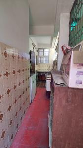 Kitchen Image of 2104 Sq.ft 5 BHK Duplex for sale in Sarona Raipur for Rs. 8000000