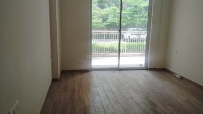 Bedroom Image of 1205 Sq.ft 2 BHK Apartment / Flat for sale in Sector 33 Sohna for Rs. 13600000
