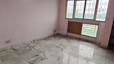 Bedroom Image of 1200 Sq.ft 2 BHK Apartment / Flat for rent in Hazratganj Lucknow for Rs. 24000