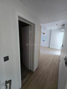 Bedroom Image of 3064 Sq.ft 4 BHK Apartment / Flat for sale in DLF The Belaire, DLF Phase 5 Gurgaon for Rs. 108000000
