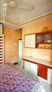 Bedroom Image of 2800 Sq.ft 7 BHK Independent House for sale in Keshtopur Kolkata for Rs. 15000000