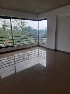 Hall Image of 4759 Sq.ft 4 BHK Apartment / Flat for rent in Zaveri Amara, Bodakdev Ahmedabad for Rs. 120000