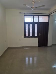 Hall Image of 1360 Sq.ft 3 BHK Apartment / Flat for sale in Civitech Sampriti, Sector 77 Noida for Rs. 16200000