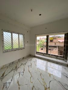 Bedroom Image of 840 Sq.ft 2 BHK Apartment / Flat for sale in Rajarhat Kolkata for Rs. 3620000