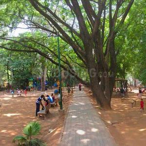 Image of 5400 Sq.ft 6 BHK Farm House for sale in Vizianagaram Cantonment, Vizianagaram for Rs. 6000000