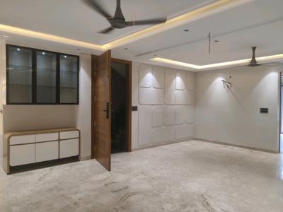 Living Room Image of 4200 Sq.ft 4 BHK Builder Floor for sale in Sector 21C Faridabad for Rs. 38500000