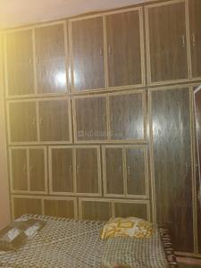 Bedroom Image of 757 Sq.ft 3 BHK Independent House for sale in Kailashpuri Bulandshahr for Rs. 2500000