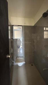 Image of 800 Sq.ft 2 BHK Apartment / Flat for rent in Malhar 24 East, Sanpada, Navi Mumbai for Rs. 60000