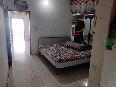 Bedroom Image of 1970 Sq.ft 1 BHK Independent House for sale in Savgadh Himatnagar for Rs. 5500000