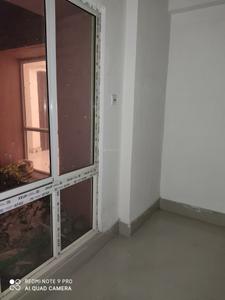 Bedroom Image of 1015 Sq.ft 2 BHK Apartment / Flat for sale in Rajwada Springfield, Narendrapur Kolkata for Rs. 6700000