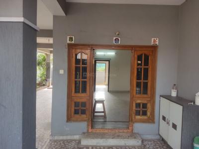 Image of 1200 Sq.ft 2 BHK Independent House for rent in Nagaram Ranga Reddy District, Secunderabad for Rs. 10000