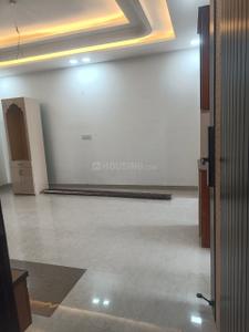Hall Image of 1350 Sq.ft 3 BHK Builder Floor for sale in Puri Kohinoor Faridabad, Sector 89 Faridabad for Rs. 15000000