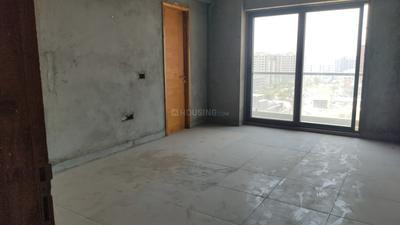 Bedroom Image of 4200 Sq.ft 4 BHK Apartment / Flat for sale in Vihav Keystone 48, Bhayli Vadodara for Rs. 24000000