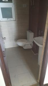 Image of 1575 Sq.ft 3 BHK Apartment / Flat for rent in Phase 2, Noida for Rs. 31000