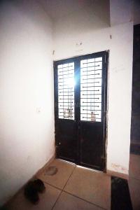 Bedroom Image of 1179 Sq.ft 2 BHK Apartment / Flat for sale in Tragad Ahmedabad for Rs. 5300000