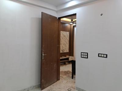 Bedroom Image of 1500 Sq.ft 3 BHK Apartment / Flat for sale in Swastik AVS Infra Homes, Sector 102 Noida for Rs. 5800000