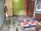 Shivam enclave boring canal road anand puri Bedroom 2