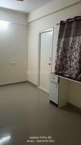 Kitchen Image of 1229 Sq.ft 2 BHK Apartment / Flat for sale in Nirman I Woods, Bellandur Bengaluru for Rs. 15000000