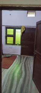 Image of 900 Sq.ft 2 BHK Independent House for rent in Jhotwara, Jaipur for Rs. 8000