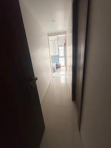 Bedroom Image of 3500 Sq.ft 4 BHK Penthouse for sale in Lodha Palava Serenity A, Palava Phase 1 Thane for Rs. 40000000