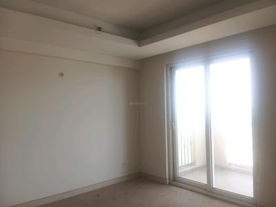 Living Room Image of 2290 Sq.ft 3 BHK Apartment / Flat for sale in ATS Triumph, Sector 104 Gurgaon for Rs. 31800000