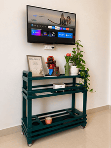Image of 1562 Sq.ft 3 BHK Apartment / Flat for sale in One Rise, Sector 99, Mohali for Rs. 14000000