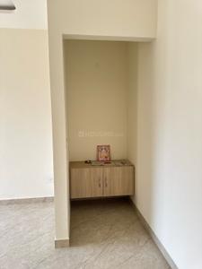 Hall Image of 2088 Sq.ft 3 BHK Duplex for sale in Gazipur Zirakpur for Rs. 11500000