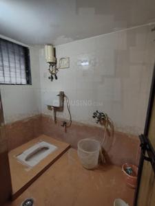 Image of 900 Sq.ft 2 BHK Apartment / Flat for sale in Rajhans Dreams, Vasai West, Vasai for Rs. 7600000