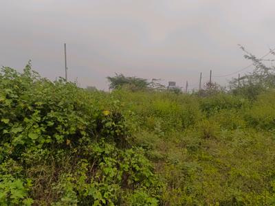 Image of 60 Sq.ft Residential Plot / Land for sale in Sector 36 Rohini, New Delhi for Rs. 13500000