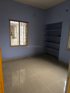 Bedroom Image of 1062 Sq.ft 2 BHK Apartment / Flat for sale in Madhavaram Chennai for Rs. 7000000