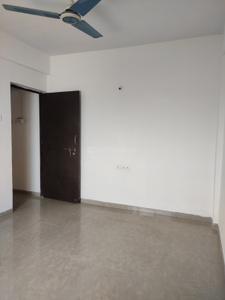 Hall Image of 596 Sq.ft 1 BHK Apartment / Flat for sale in Uruli Kanchan Pune for Rs. 1900000