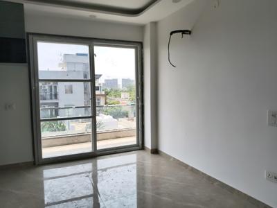 Living Room Image of 2300 Sq.ft 4 BHK Builder Floor for sale in Sector 57 Gurgaon for Rs. 40000000