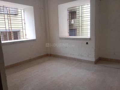 Bedroom Image of 1530 Sq.ft 3 BHK Apartment / Flat for sale in Madurdaha Kolkata for Rs. 8200000