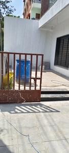 Balcony Image of 3200 Sq.ft 4 BHK Independent House for sale in Vallabh Vidhyanagar Anand for Rs. 15000000