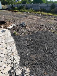 Image of 5000 Sq.ft Residential Plot / Land for sale in Ujjain Part, Ujjain for Rs. 7500000