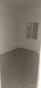 Bedroom Image of 1225 Sq.ft 3 BHK Apartment / Flat for sale in Migsun Twiinz, Eta II Greater Noida for Rs. 9500000