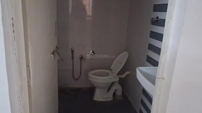 Image of 1350 Sq.ft 2 BHK Apartment / Flat for rent in Satellite, Ahmedabad for Rs. 21000