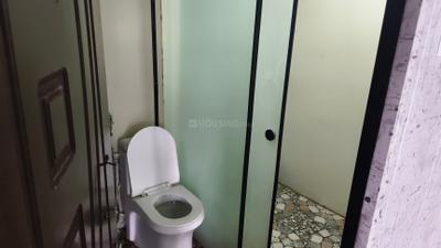 Image of 247500 Sq.ft 4 BHK Farm House for sale in Chevella, Hyderabad for Rs. 22500000