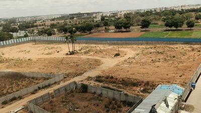 Image of 165 Sq.ft Residential Plot / Land for sale in Sandohas Coorg Estates, Kadthal, Hyderabad for Rs. 2500000