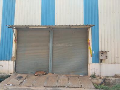 Image of 2340 Sq.ft Residential Plot / Land for sale in Tigalarapalya, Bengaluru for Rs. 22932000