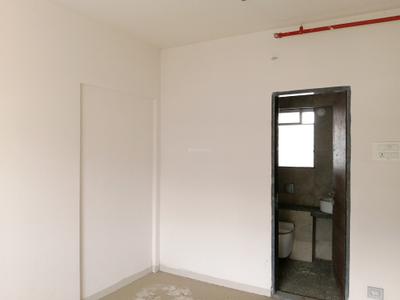 Bedroom Image of 1300 Sq.ft 3 BHK Apartment / Flat for sale in Amardeep Anutham, Mulund East Mumbai for Rs. 26000000