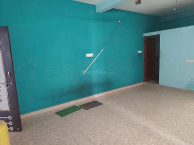 Bedroom Image of 6000 Sq.ft 10 BHK Villa for sale in Habib Ganj Bhopal for Rs. 32000000